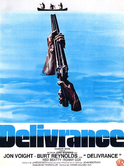 http://blog.sundvold.net/wp-content/uploads/2011/06/Deliverance_poster.jpg