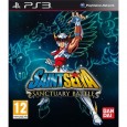 Je suis passé à 1 journée près pour son achat directement au japon, pas grave j&rsquo;attendrais bien fin février pour pouvoir y jouer. Bien que la précommande sur amazon soit ouverte, c&rsquo;est sur play.com...