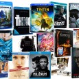 Comme je n&rsquo;ai rien de prévu en reception d&rsquo;ici début Février je fais un petit point sur ce qui est prévu au programme avec une première partie : les blu-ray