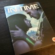 Voici arriver un film que j&rsquo;attendais avec impatience : In Time edition steelbook