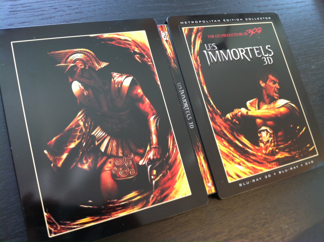 http://blog.sundvold.net/wp-content/uploads/2012/03/les-immortels-steelbook-3d.jpg