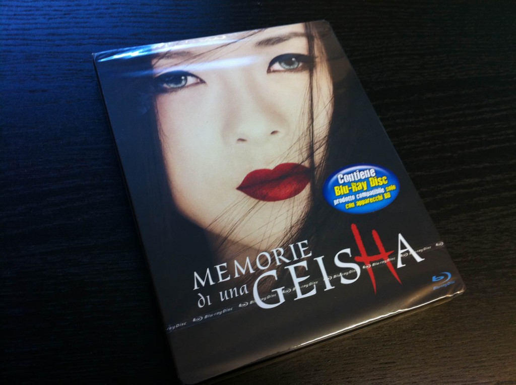 memoire-d-une-geisha-steelbook-2-1024x764.jpg