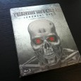 En fouillant sur le site d&rsquo;amazon on trouve encore des perles : Terminator 2 édition steelbook