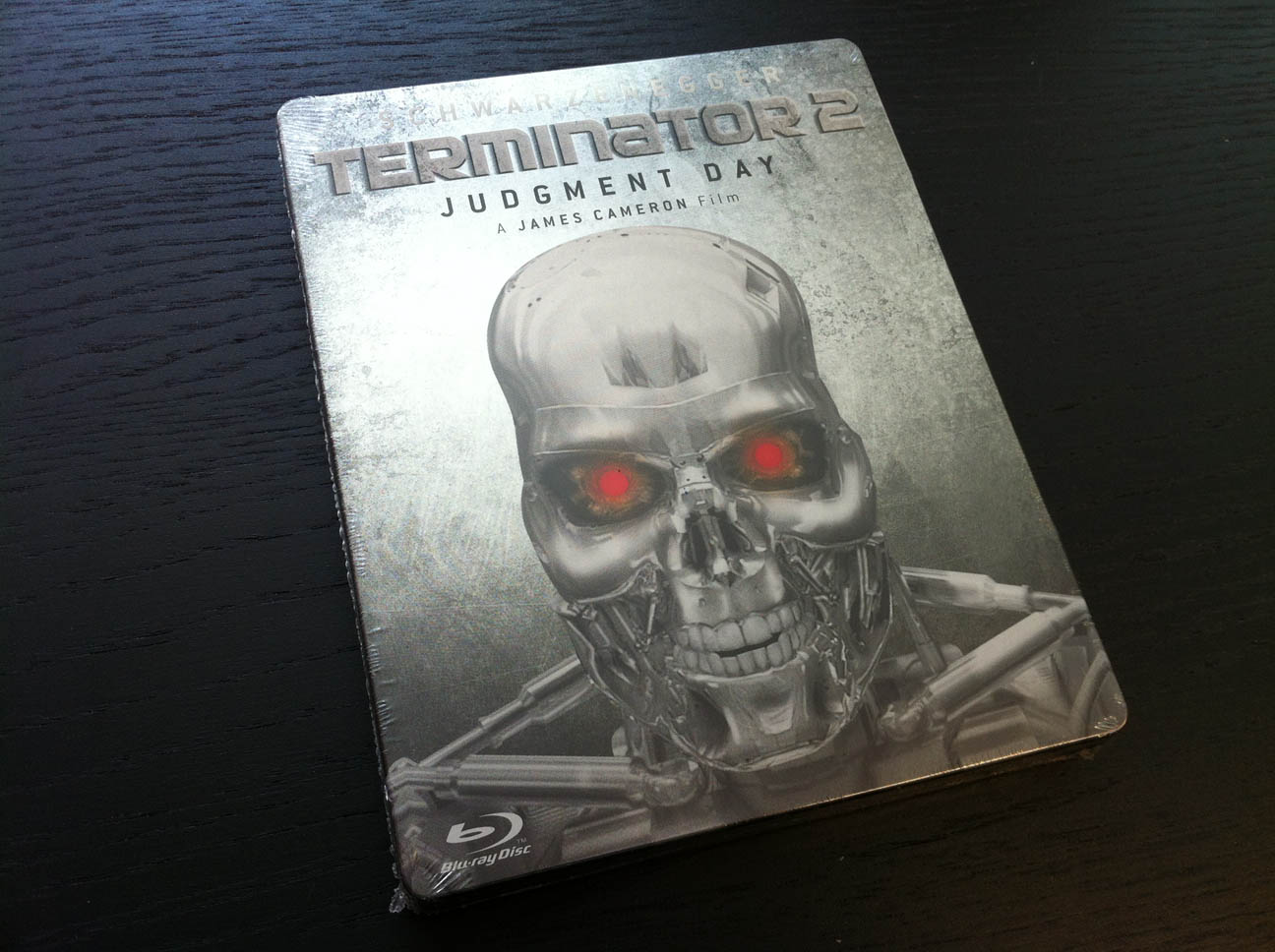 terminator 2 steelbook (3)