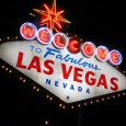 Pas de billet pendant 1 semaine pour cause de déplacement à Las Vegas. Je vais essayer d&rsquo;en profiter en allant faire un tour chez Best Buy et Walmart pour ramasser quelques steelbook...