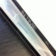 Bien plus qu&rsquo;un insert d&rsquo;artwork pour ce steelbook de In Time / Time Out