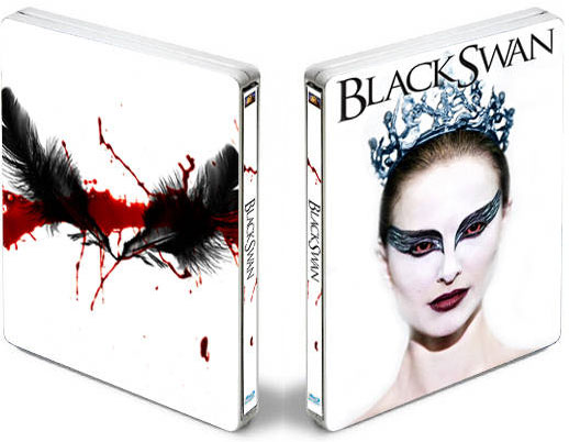 steelbook-black-swan