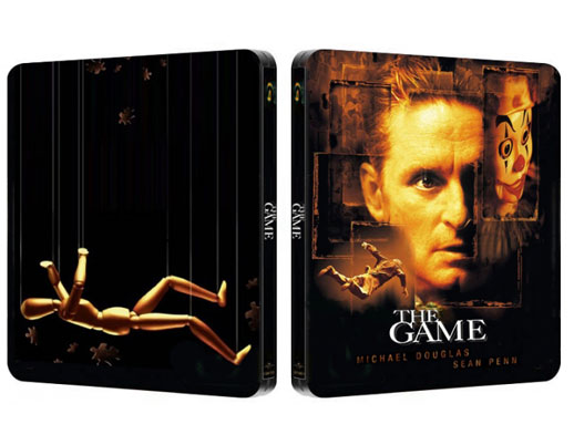 steelbook-the-game.jpg