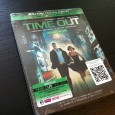Après In Time voici arrivé en steelbook : Time Out
