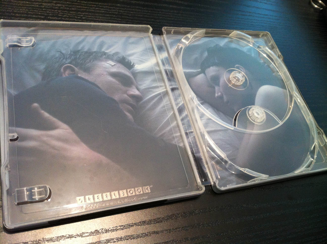 millenium-steelbook-10.jpg