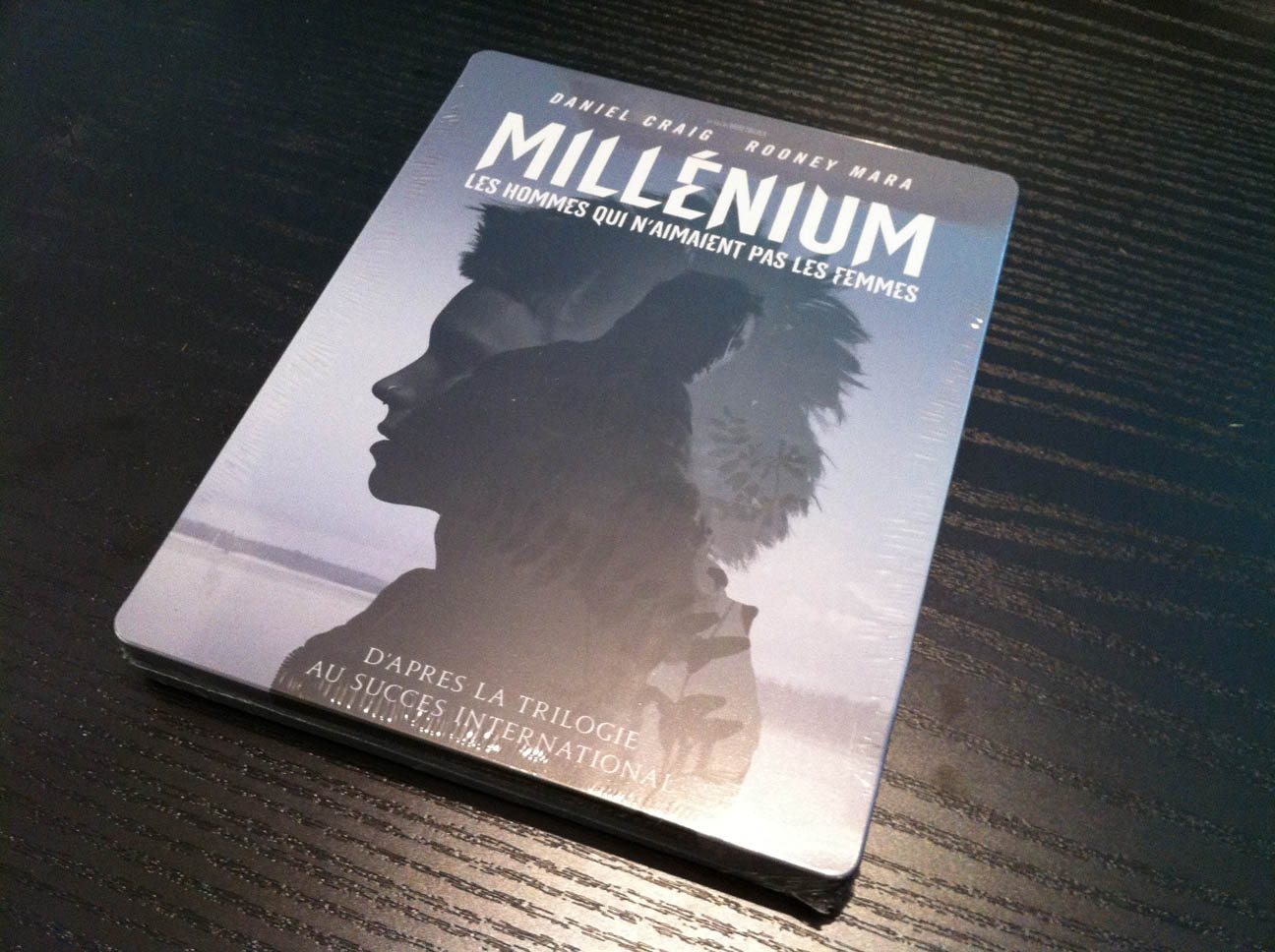 millenium-steelbook-3.jpg