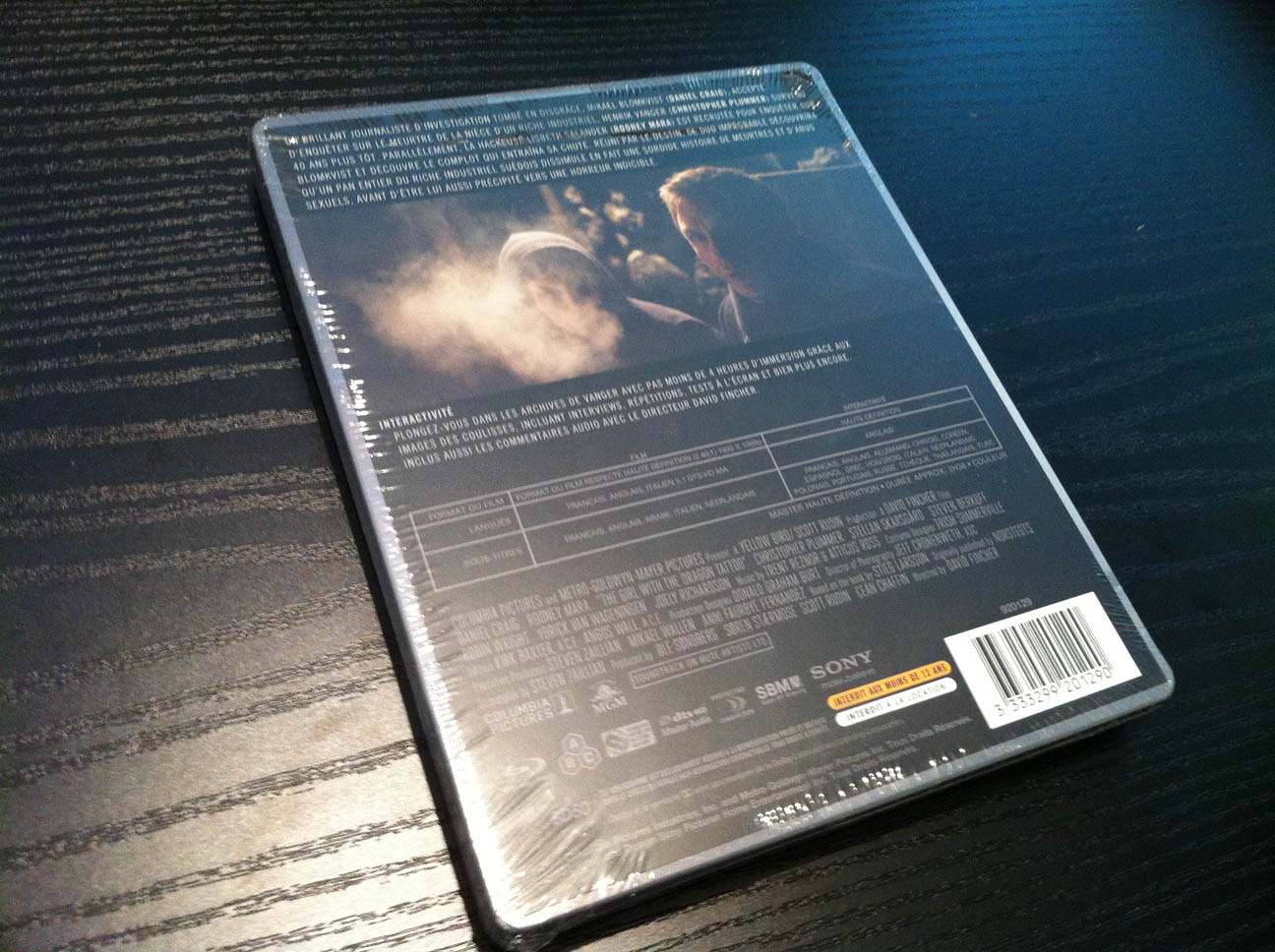 millenium-steelbook-5.jpg