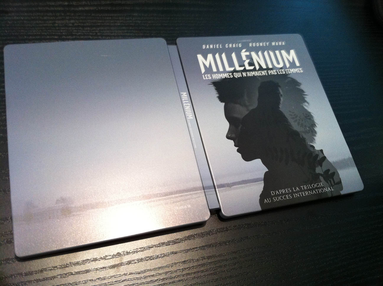 millenium-steelbook-7.jpg