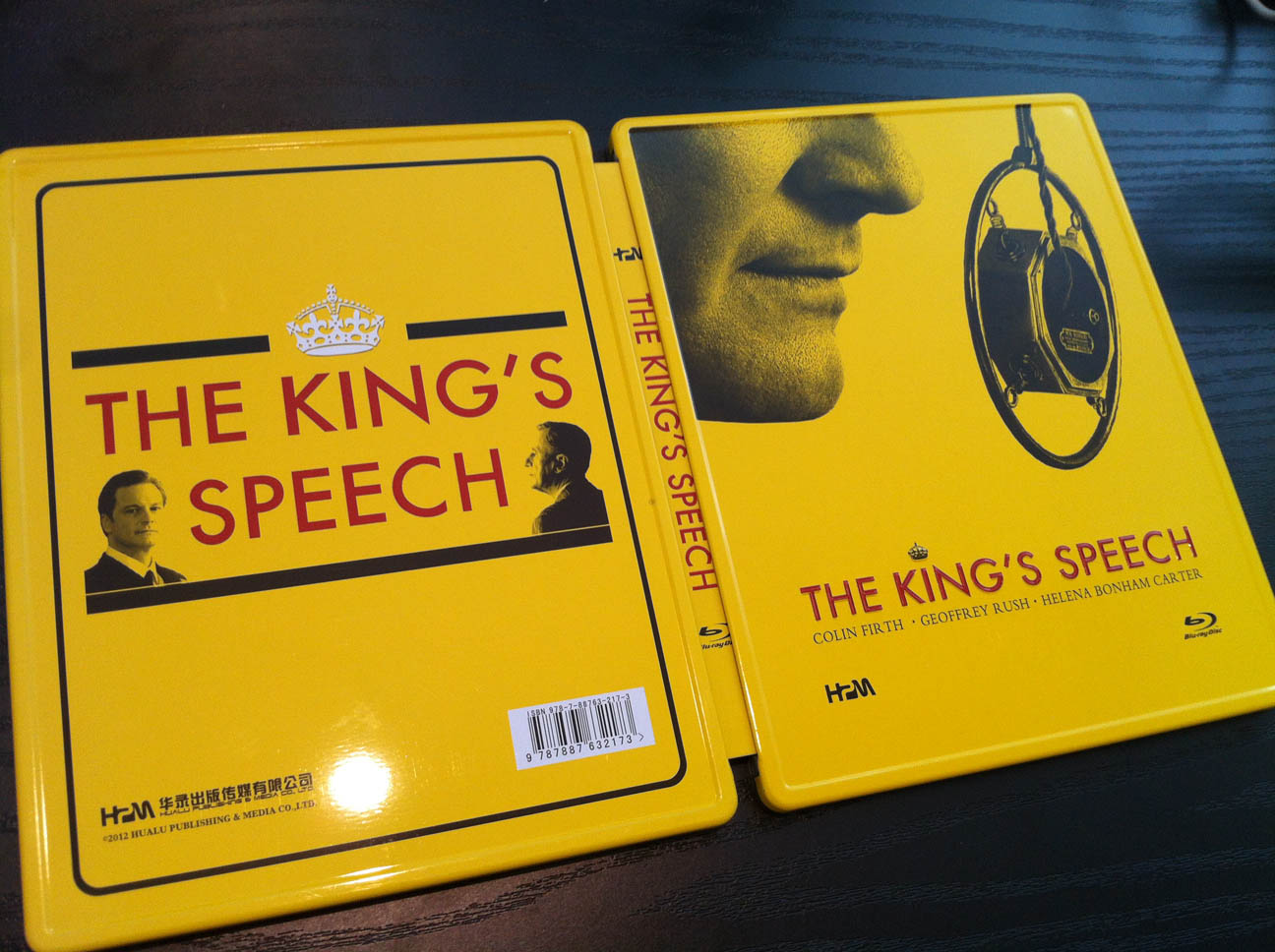 the-king-s-speech-viva-metal-steelbook-4.jpg