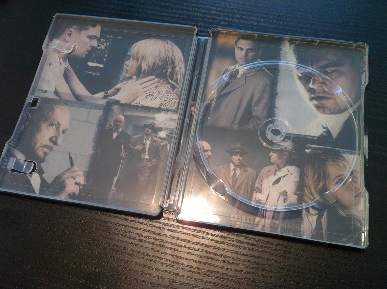 shutter-island-steelbook-4.jpg