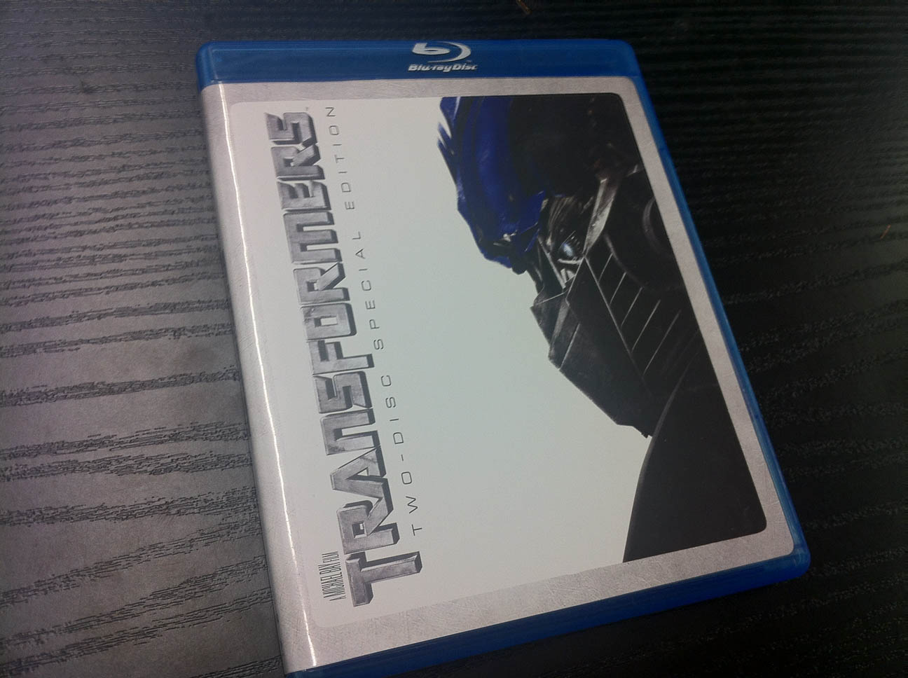 transformers-1-steelbook-5.jpg