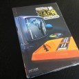 Voici une biographie d&rsquo;un personnage méconnu mais au devenir important : Ralph Baer – Mémoires du père des jeux vidéos