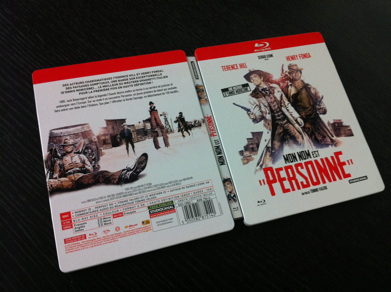 mon-nom-est-personne-blu-ray-2.jpg