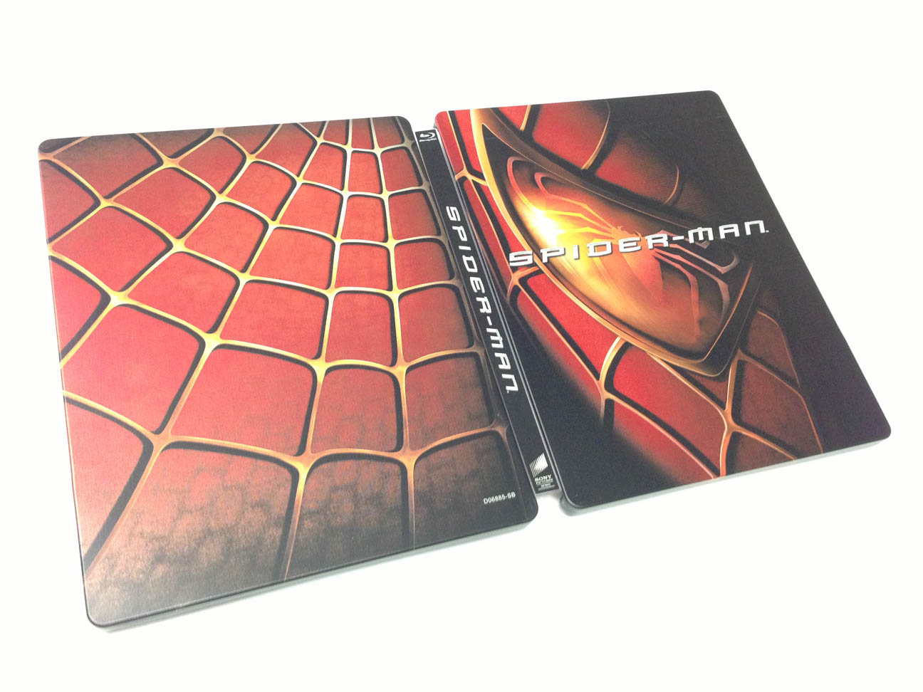 spiderman-steelbook-41.jpg