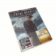   Machine à rêve, blu-ray de rêve ?  Total Recall