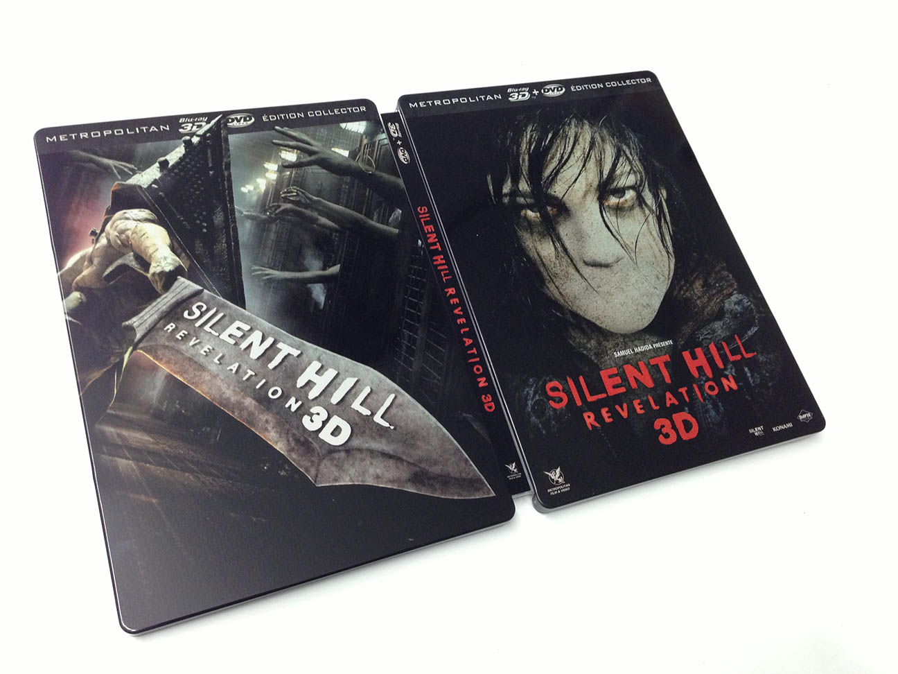 http://blog.sundvold.net/wp-content/uploads/2013/03/silent-hill-steelbook-fr-5.jpg