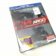 Grand vainqueur des Himyb awards 2013 : Argo