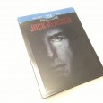 De la concurrence pour le plus beau steelbook : Jack Reacher