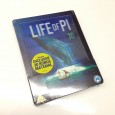 Un combo FR /UK qui ne prend pas l&rsquo;eau : L&rsquo;odysée de Pi / life of Pi