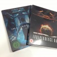 Le jour des bestioles : Independence day et Imaginaerum