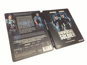 universal-soldier-steelbook-3-300x225.jp