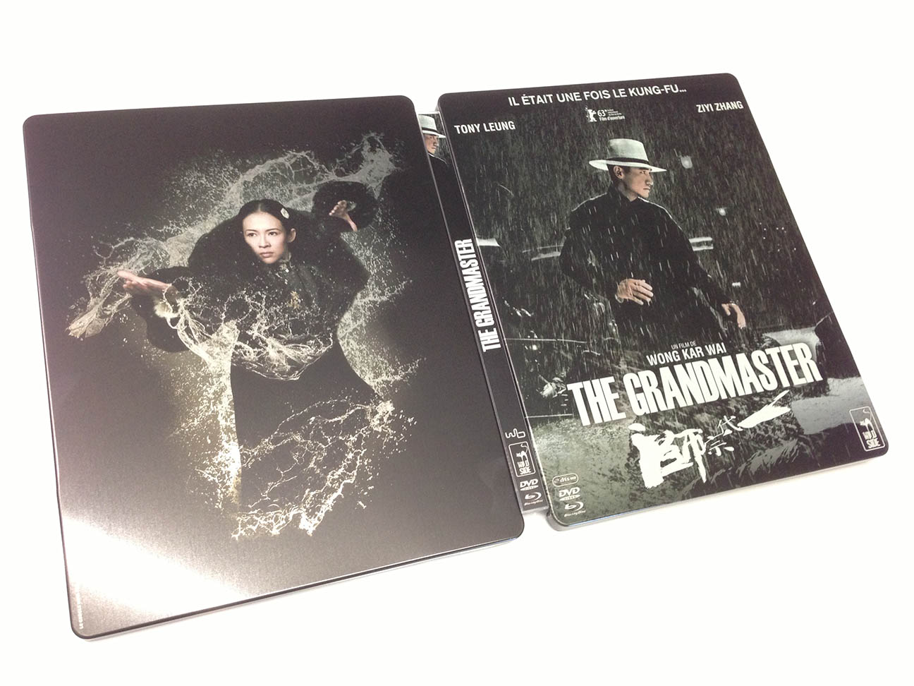 the-grandmaster-steelbook-france-3.jpg