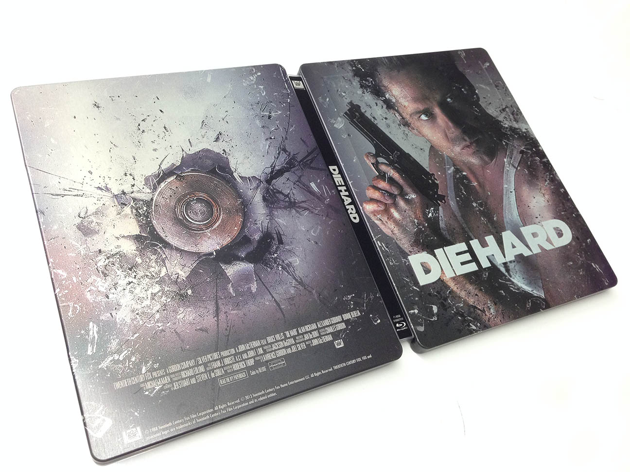 films hard gratuits