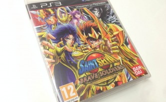 saint seiya brave soldiers ps3 (1)