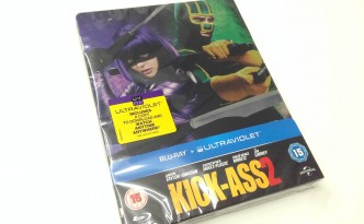 kick-ass 2 steelbook (1)