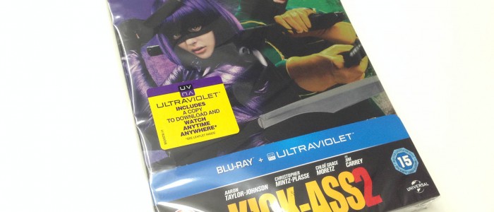 kick-ass 2 steelbook (1)