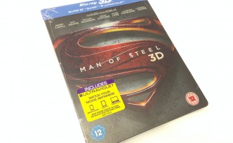 man of steel 3d steelbook (1)