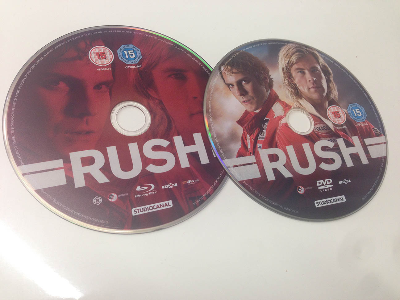  - rush-steelbook-6