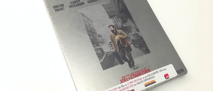 inside llewyn davis steelbook (1)