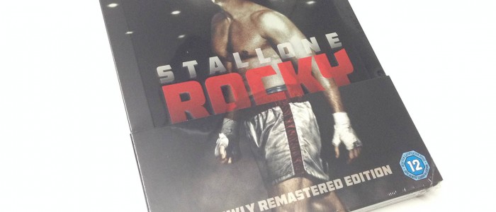 rocky steelbook (2)