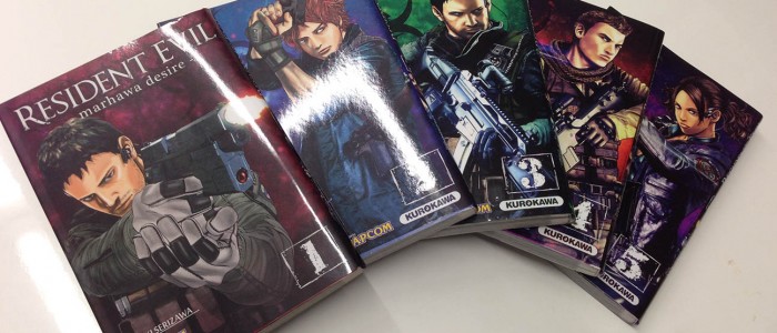 resident evil marhawa desire (1)
