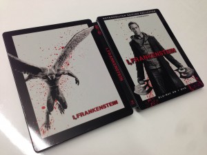 i-frankenstein-steelbook-3-300x225.jpg