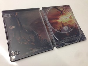 i-frankenstein-steelbook-4-300x225.jpg