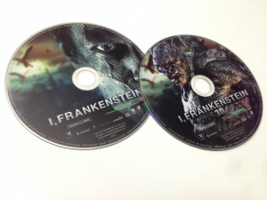 i-frankenstein-steelbook-5-300x225.jpg