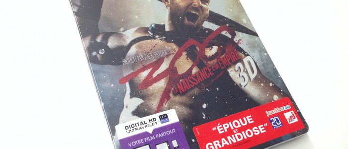 300 la naissance d'un empire steelbook (1)