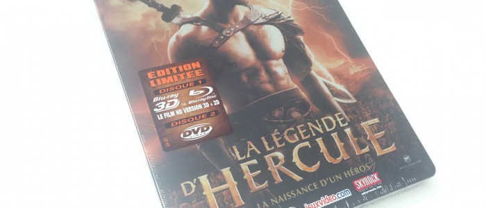 la legende d'hercule steelbook (1)