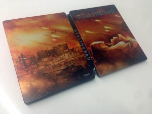 stalingrad-steelbook-1-300x225.jpg