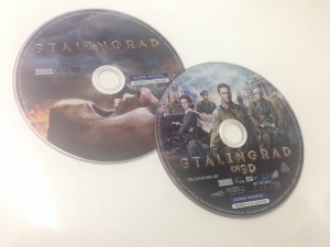 stalingrad-steelbook-10-300x225.jpg
