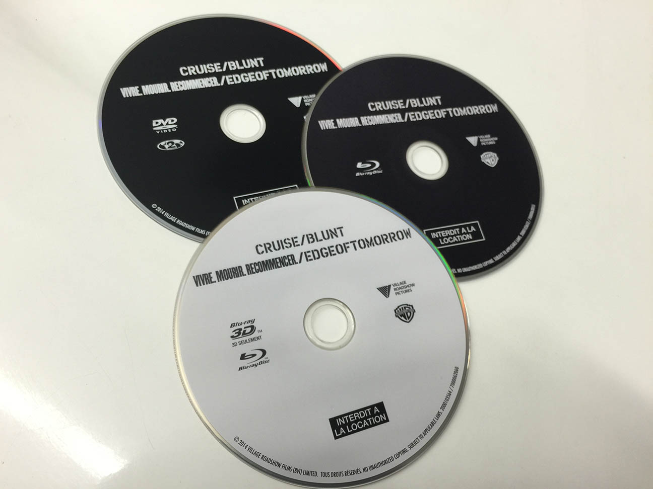 http://blog.sundvold.net/wp-content/uploads/2014/10/edge-of-tomorrow-steelbook-france-6.jpg