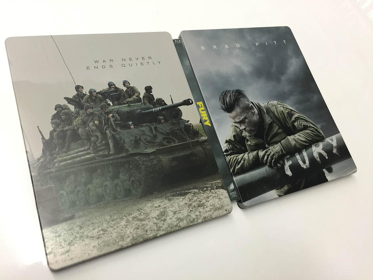 http://blog.sundvold.net/wp-content/uploads/2015/02/fury-steelbook-4.jpg