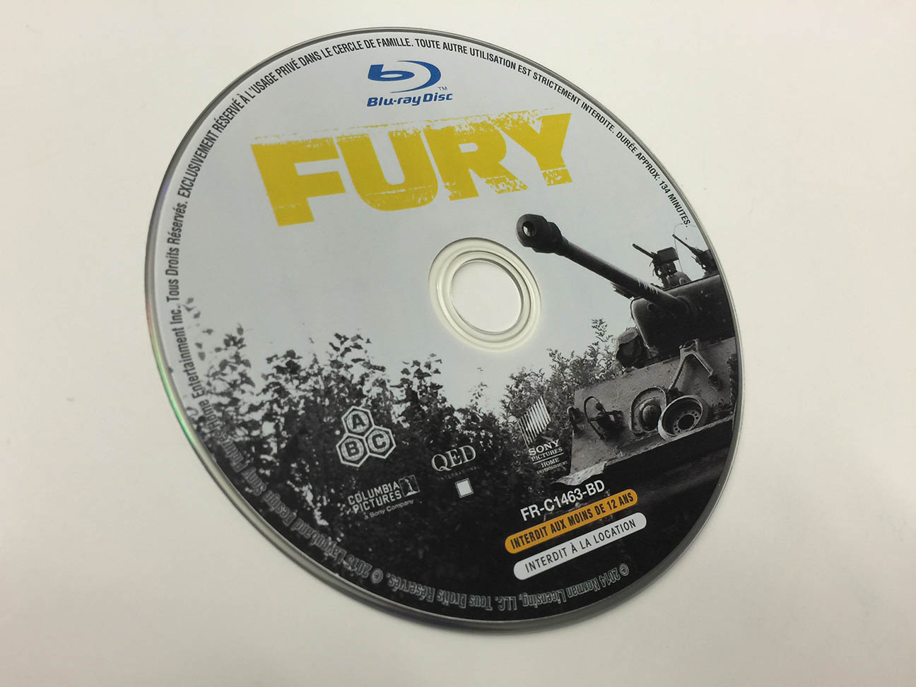http://blog.sundvold.net/wp-content/uploads/2015/02/fury-steelbook-6.jpg